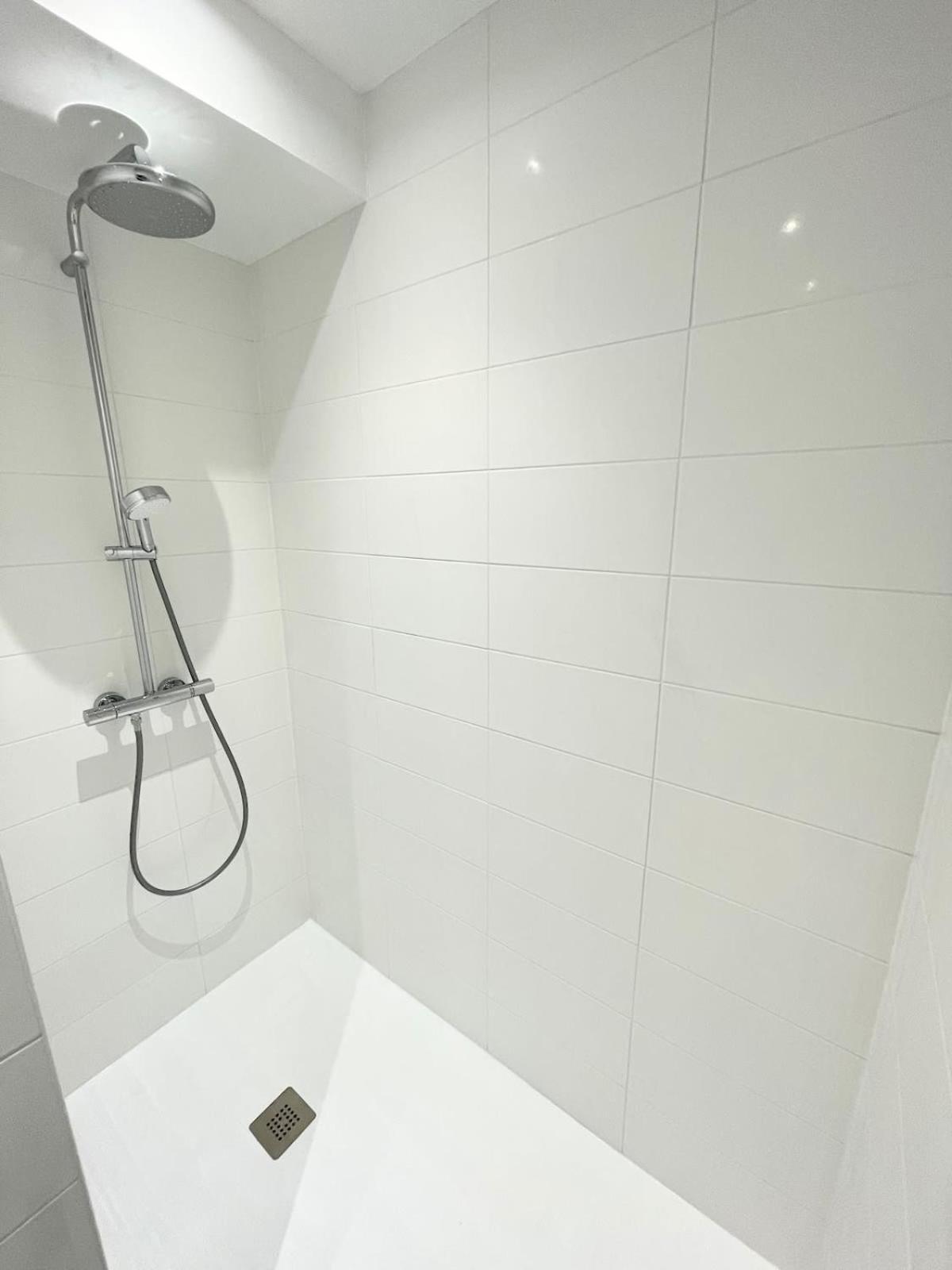 Joli Appartement Cocooning - A 2 Pas De La Plage Quiberon Exterior foto